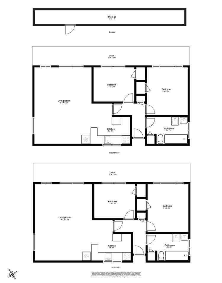 46 Winston Street Crofton Downs_18