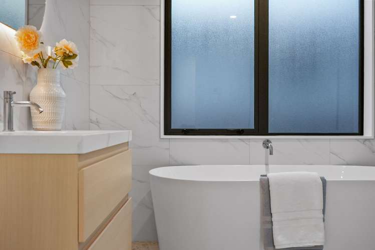 19 Hasted Road Karaka_26