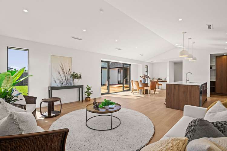 4 Page Place Rangiora_7