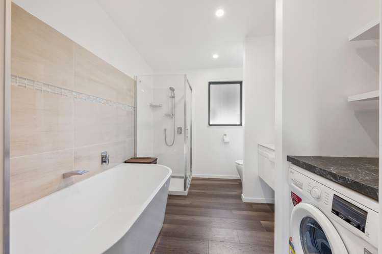 4a Seaview Crescent Picton_16