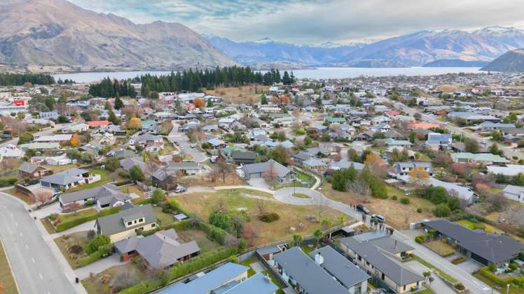 7 Greenwood Lane Wanaka_12