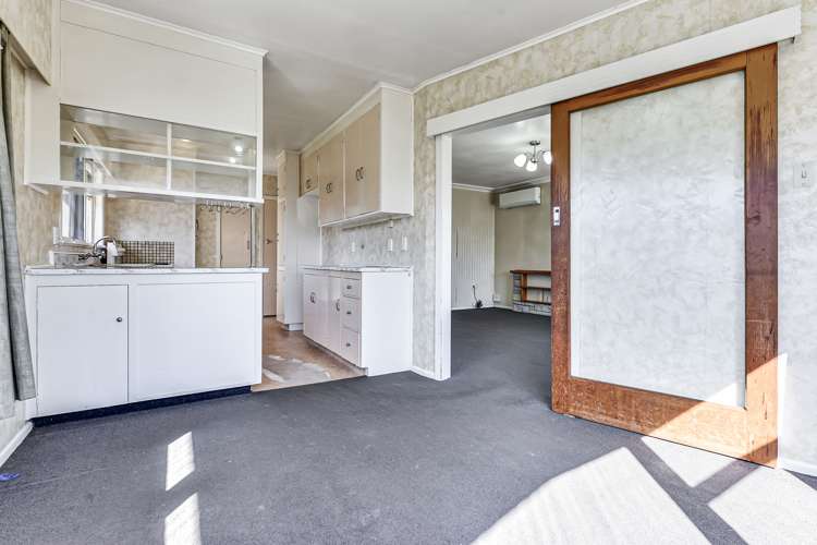 46 Carlyle Avenue Chartwell_7