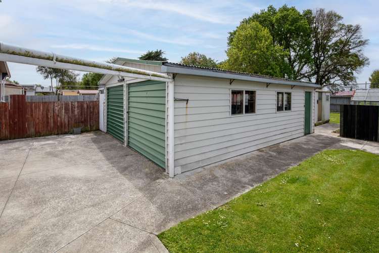 14 Ngarimu Street Avonside_16