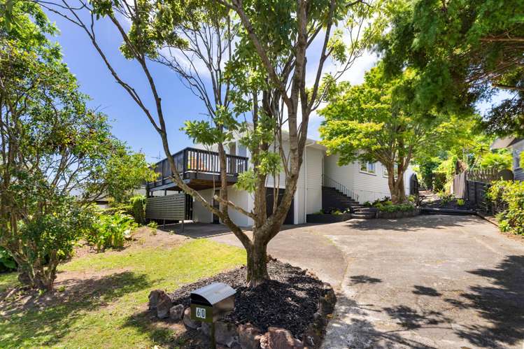 60 La Rosa Street Green Bay_26