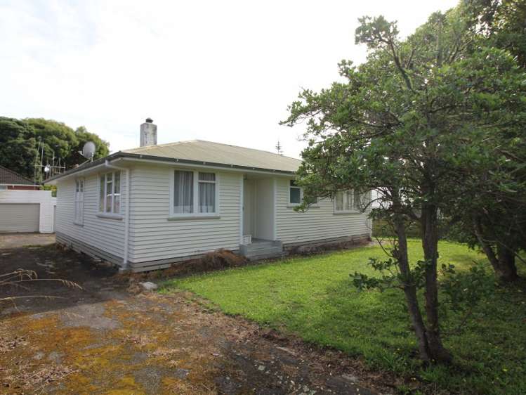 32 Mill Street Marton_23