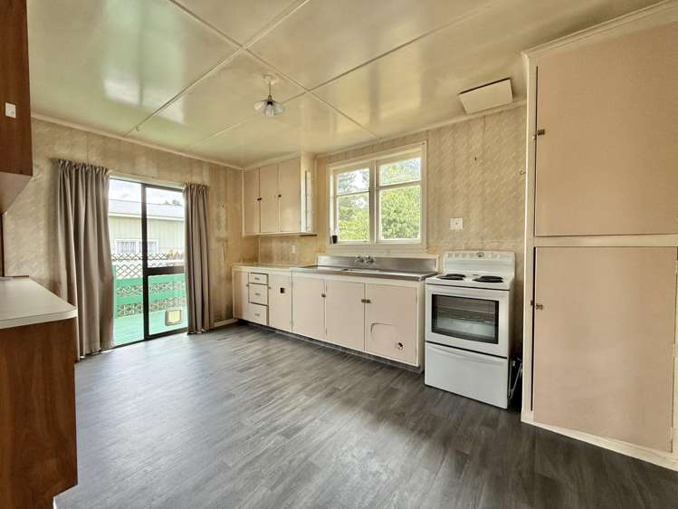 157 Balmoral Drive Tokoroa_7