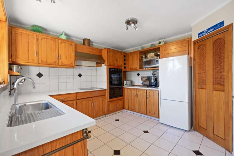 341 Levers Road Matua_6