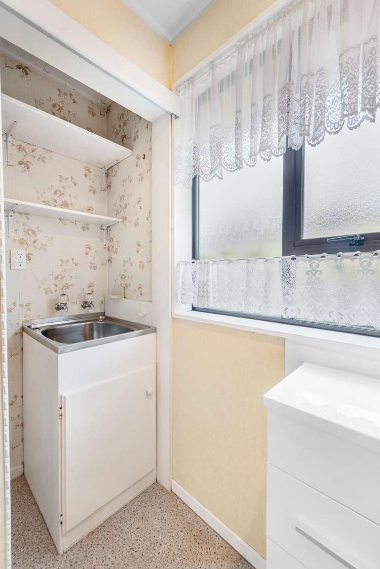 115 Broughton Street Gore_14