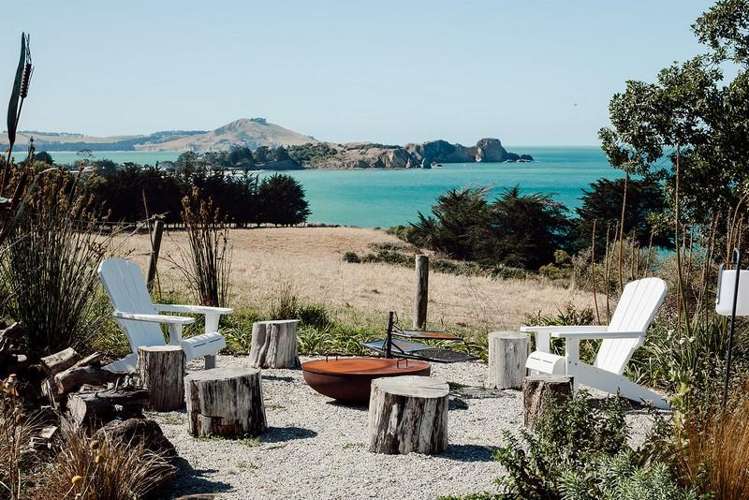 1140 Coast Road, Karitane Dunedin_33