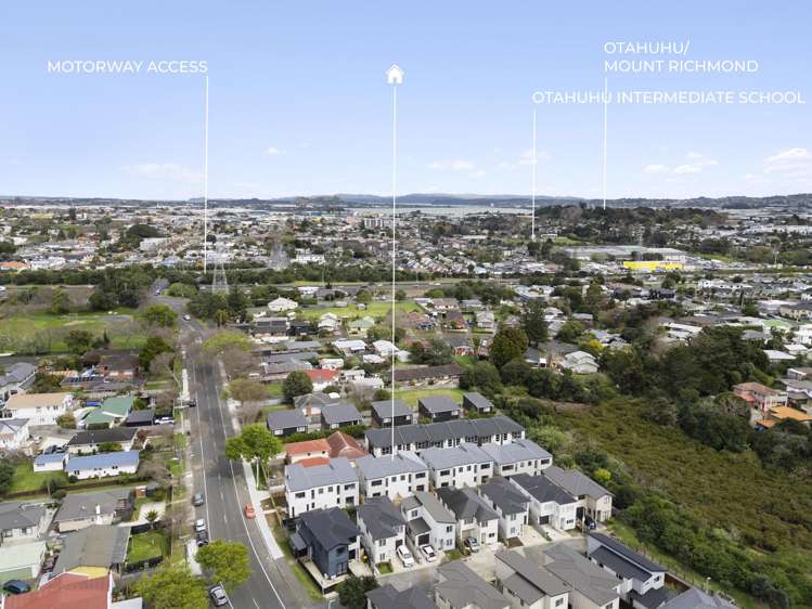 Lots 1-4/166 Princes Street East Otahuhu_20