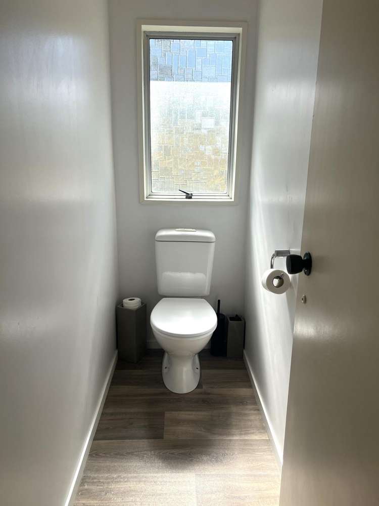 14 Liverpool Street Te Kuiti_24