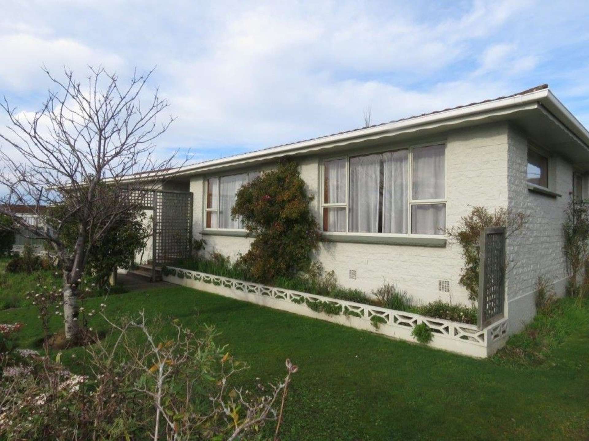 59 Edinburgh Crescent Waikiwi_0