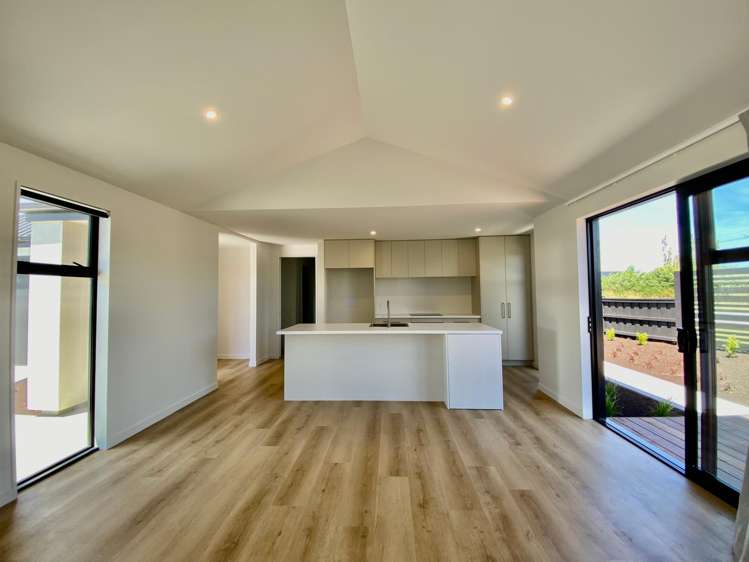 64 Southfield Drive Lincoln_4