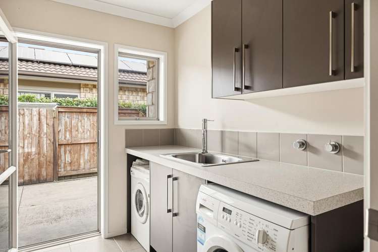 557 Gloucester Road Papamoa_22