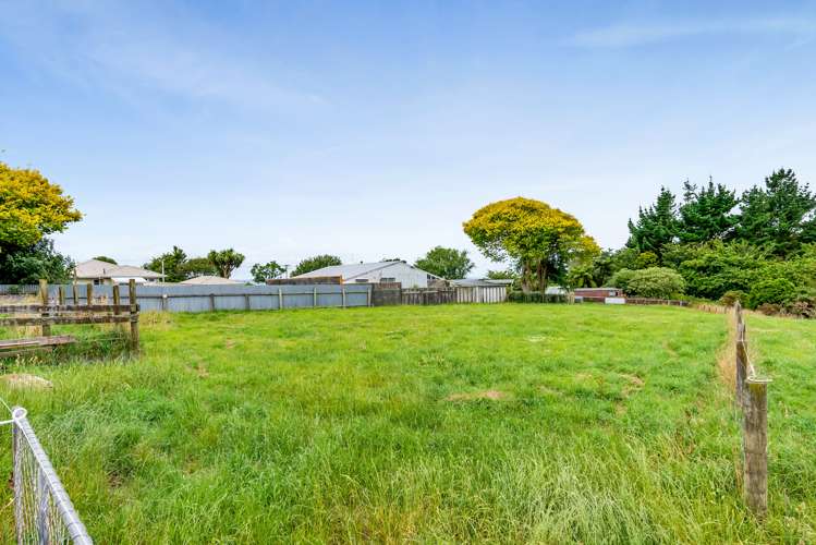 4 Douglas Street Hawera_36