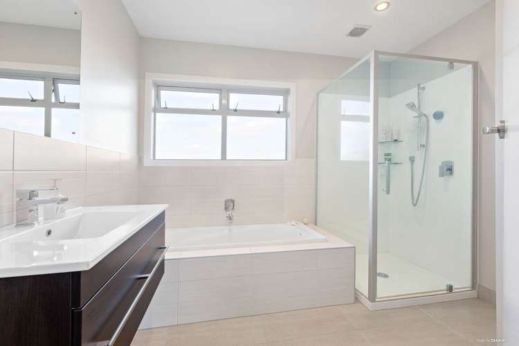 9 Wendover Road Glendowie_13