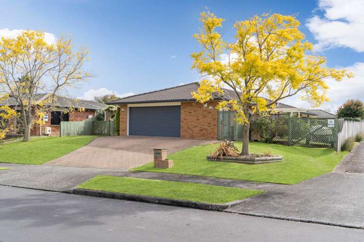 17 Lothian Brae Wattle Downs_16