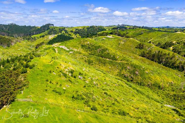 128 Kamea Place Maungaturoto_7