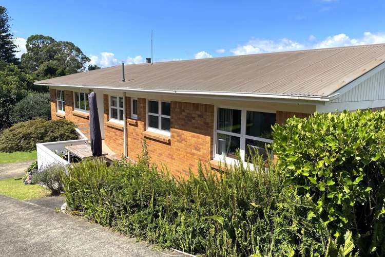 109 Kingsford Place Thames_27