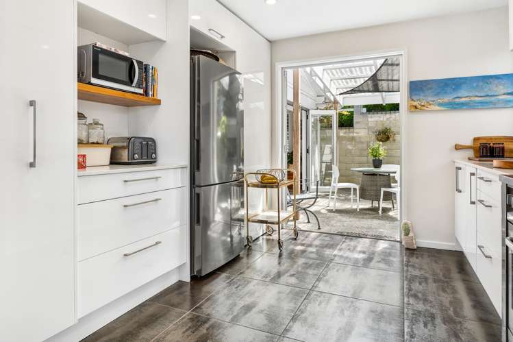 24 Shoebridge Crescent Ngunguru_6