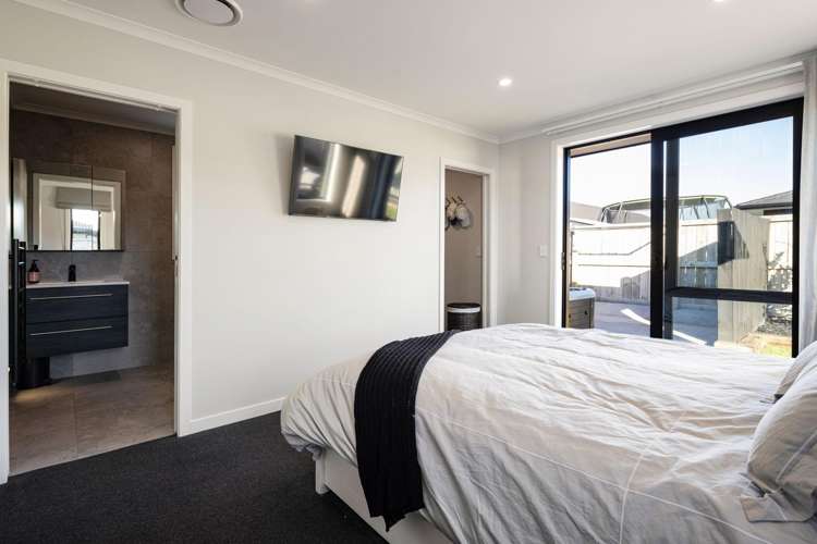 36 Tautoro Road Ngaruawahia_18