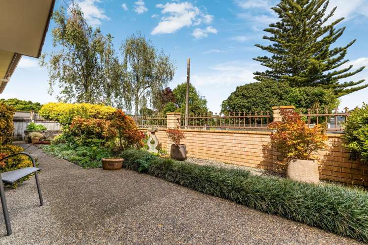 2B Bledisloe Court Pukekohe_8