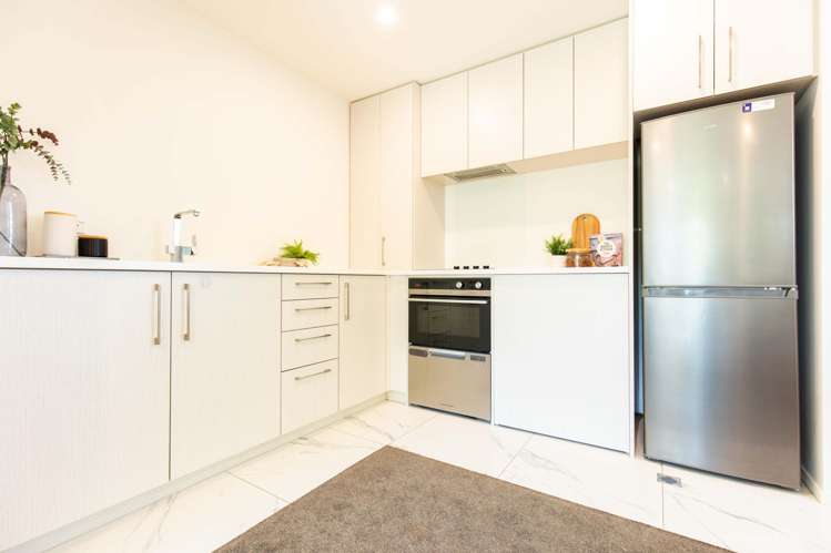 7/10 Riccarton Road Riccarton_3