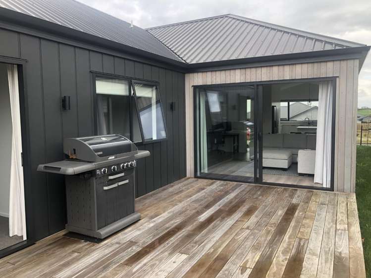 10 Werewere Street 10767_2