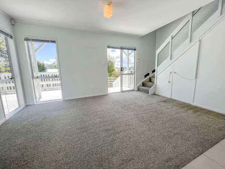 1/43 Hutchinson Avenue New Lynn_2