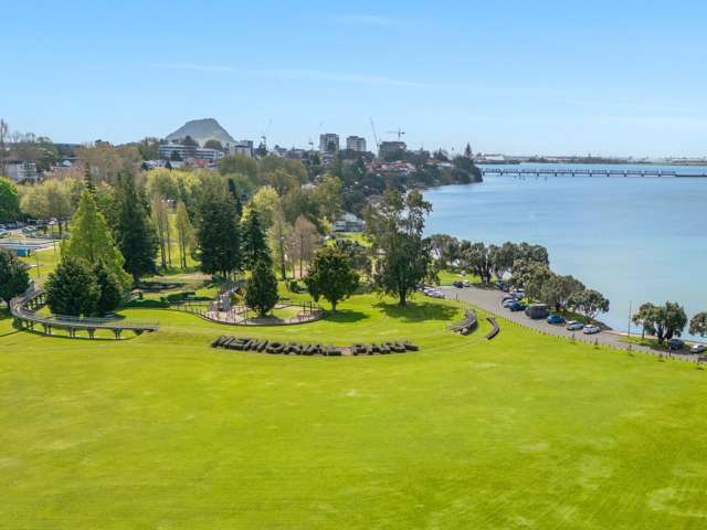18 Eleventh Avenue Tauranga Central_2