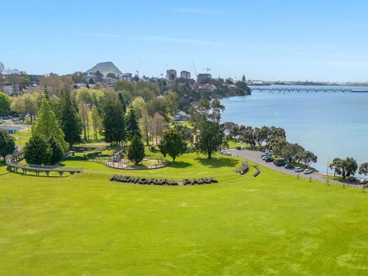 18 Eleventh Avenue Tauranga Central_2