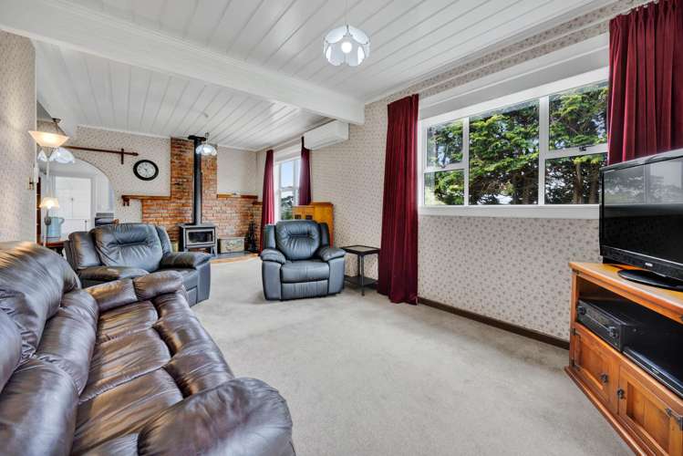 114 Raleigh Street Brixton_18