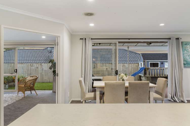 17 Northbrook Close Greenhithe_5