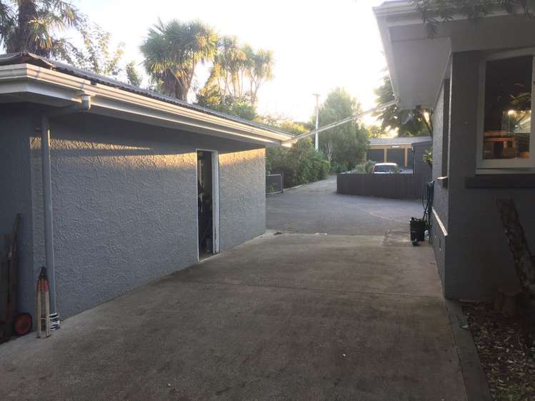 67 Three Mile Bush Road Kamo_18