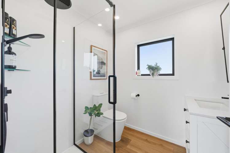 29 Humphries Road Waimumu_18