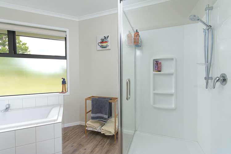 58 Lumsden Road Huntly_12