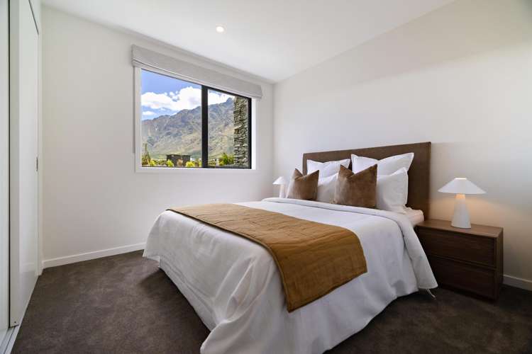 13 Taurus Lane Jacks Point_22