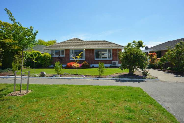 11 Roberta Drive Somerfield_10