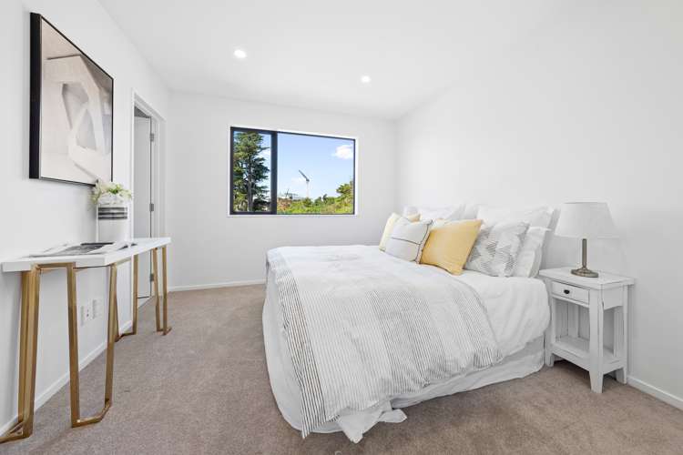 8d Tahinga Street Northcote_5