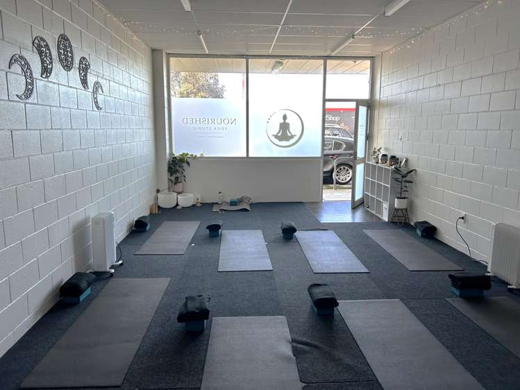 152 Kimbolton Road Feilding_1