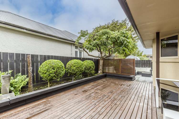 63 Lees Street Gladstone_15