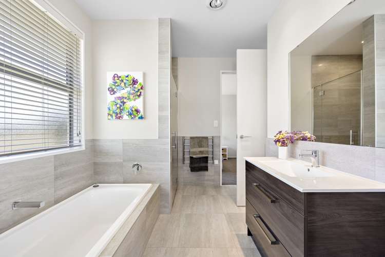 523 Papakura-Clevedon Road Ardmore_13