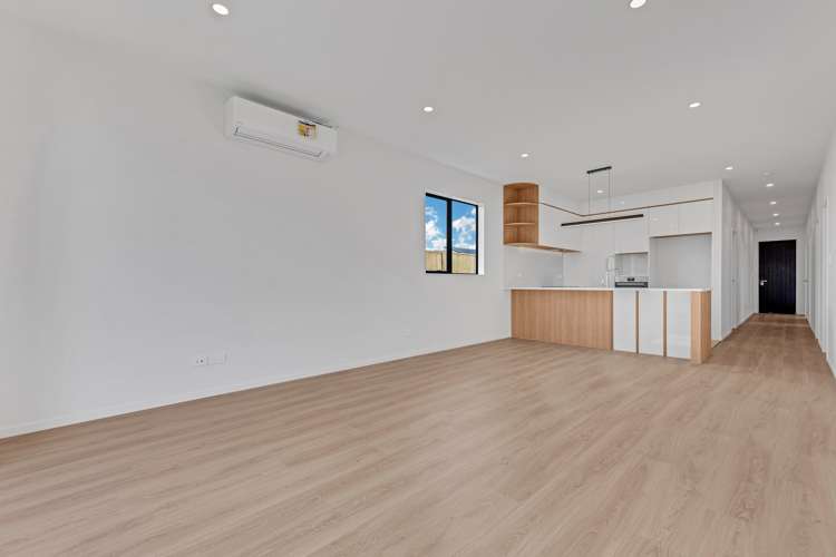 40 Hari Road Karaka_14