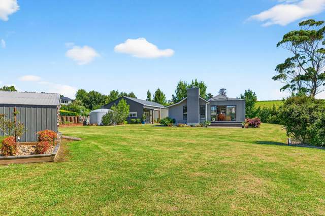 68 Dawson Road Snells Beach_2