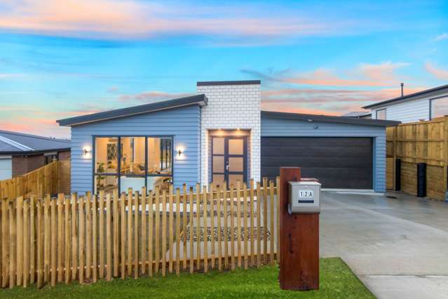 12a Crows Road Swanson_2