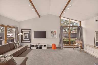 115 Cavendish Road_3