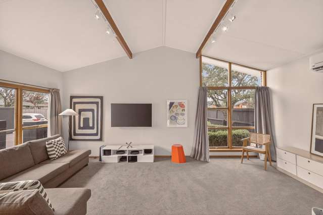 115 Cavendish Road Casebrook_3