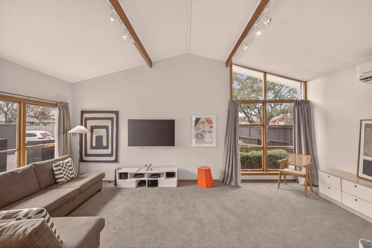 115 Cavendish Road Casebrook_3