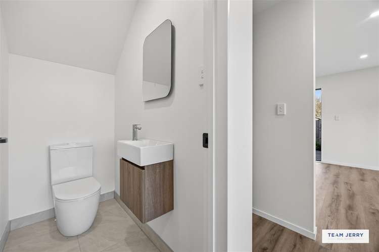 25 Jandell Crescent Bucklands Beach_18