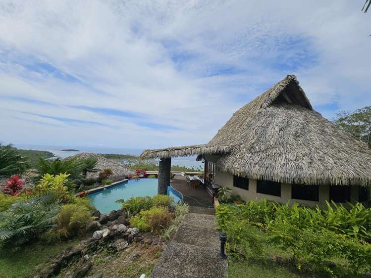 Address withheld Savusavu_17